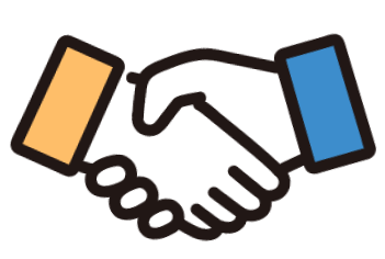 Agreement Icon