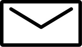 Mail Icon