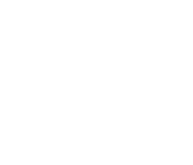 Text write Icon